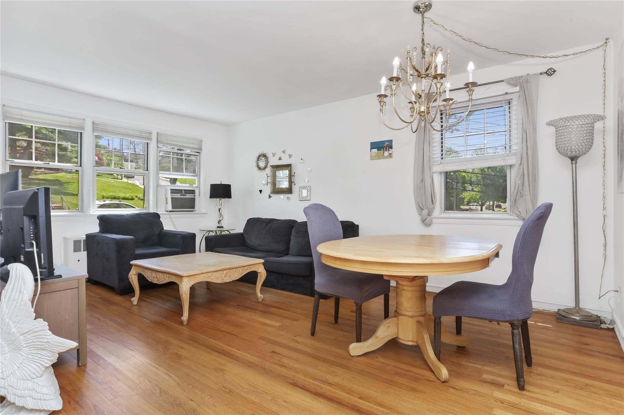 West Harrison, NY 10604,165 Columbus AVE #1B
