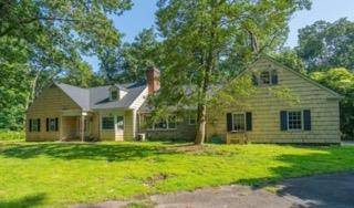 Lloyd Harbor, NY 11743,19 E Gate RD