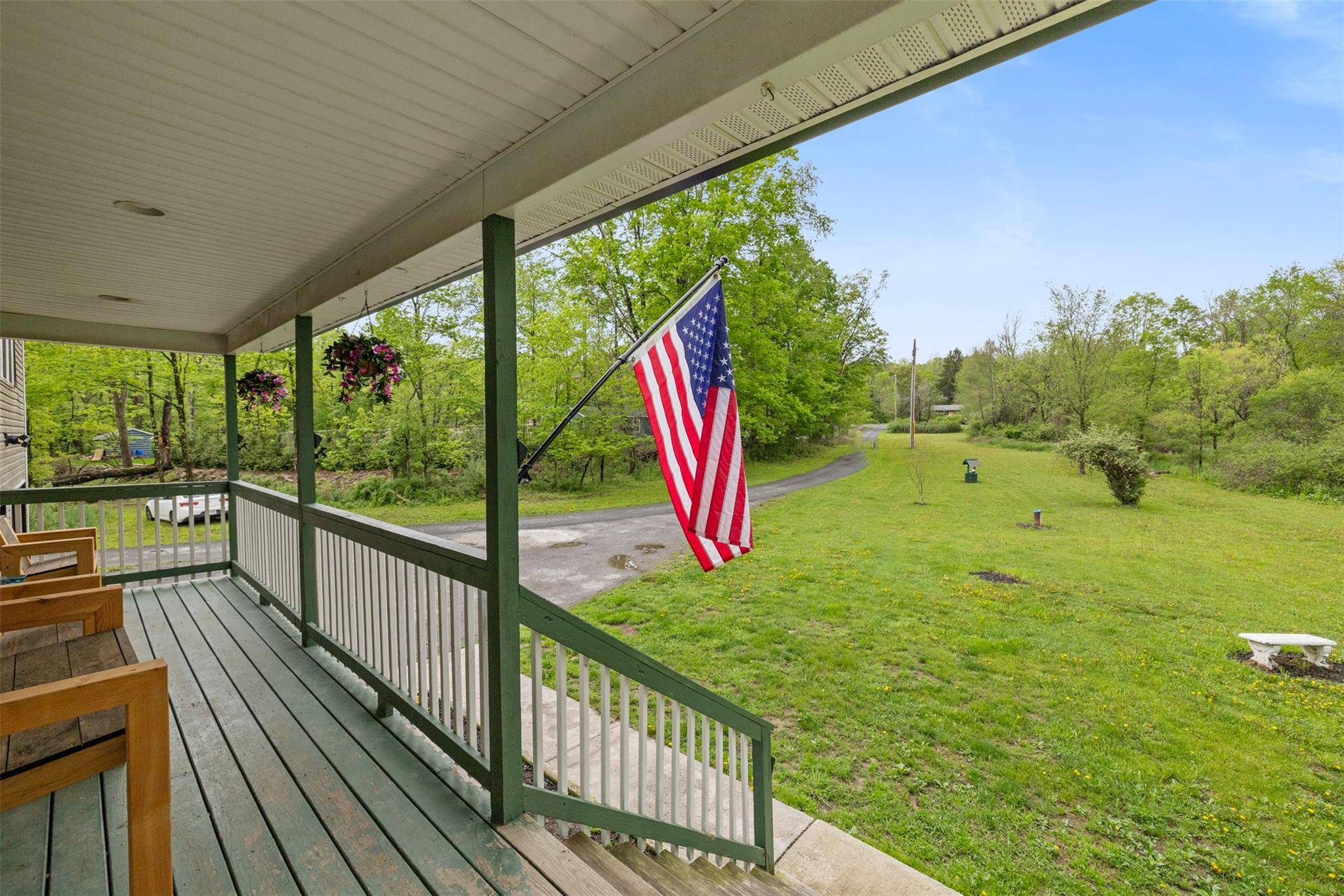 Middletown, NY 10940,594 County Route 22