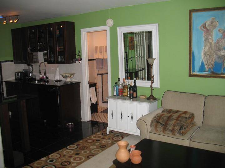 Fire Island Pines, NY 11782,Harbor Harbor WALK #136