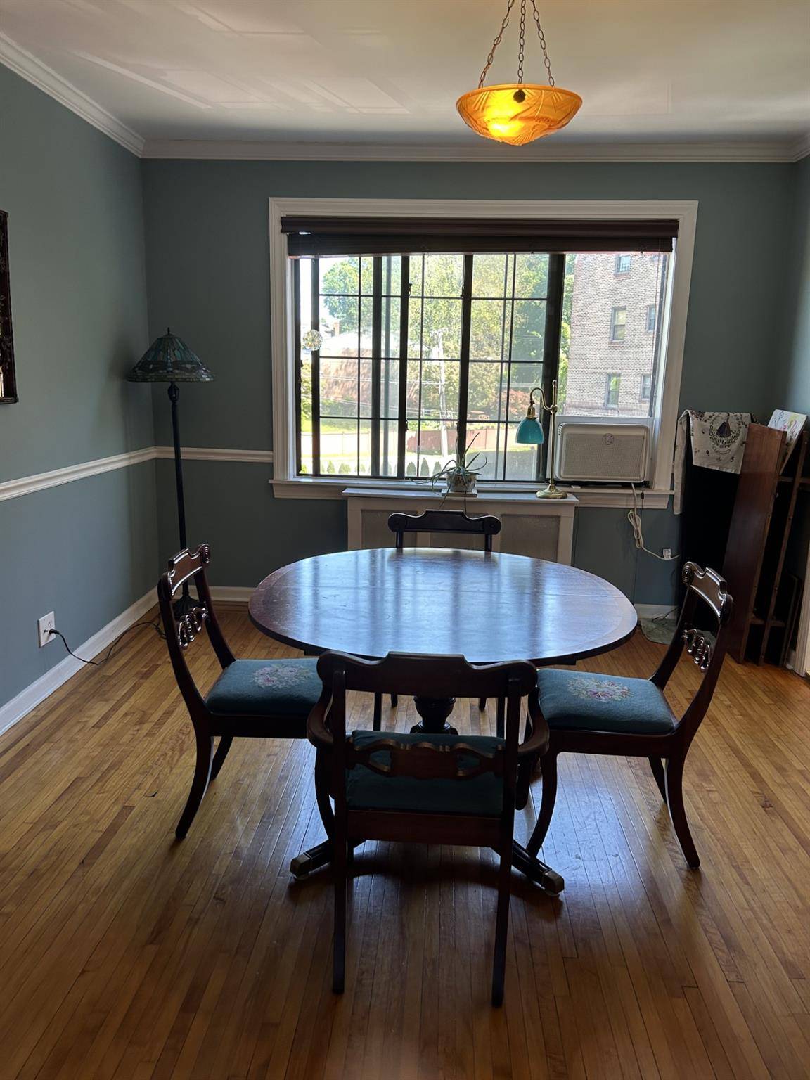 Pelham, NY 10803,914 Wynnewood RD #4A