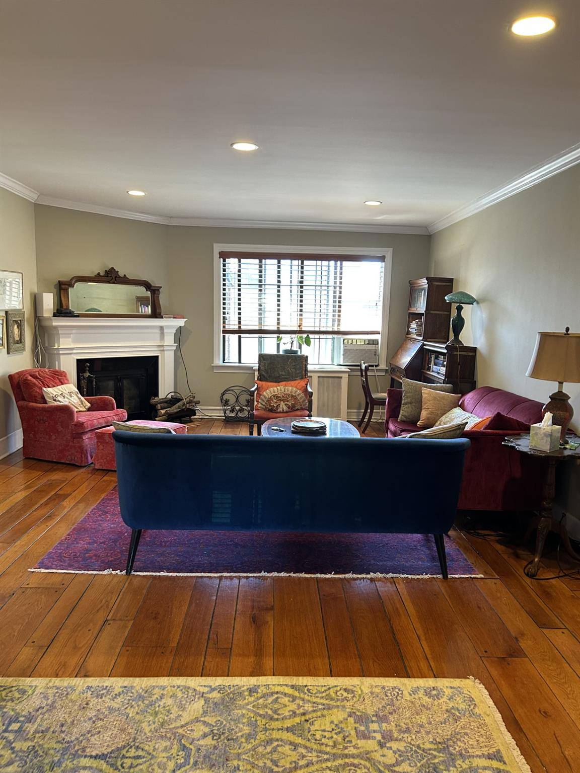 Pelham, NY 10803,914 Wynnewood RD #4A