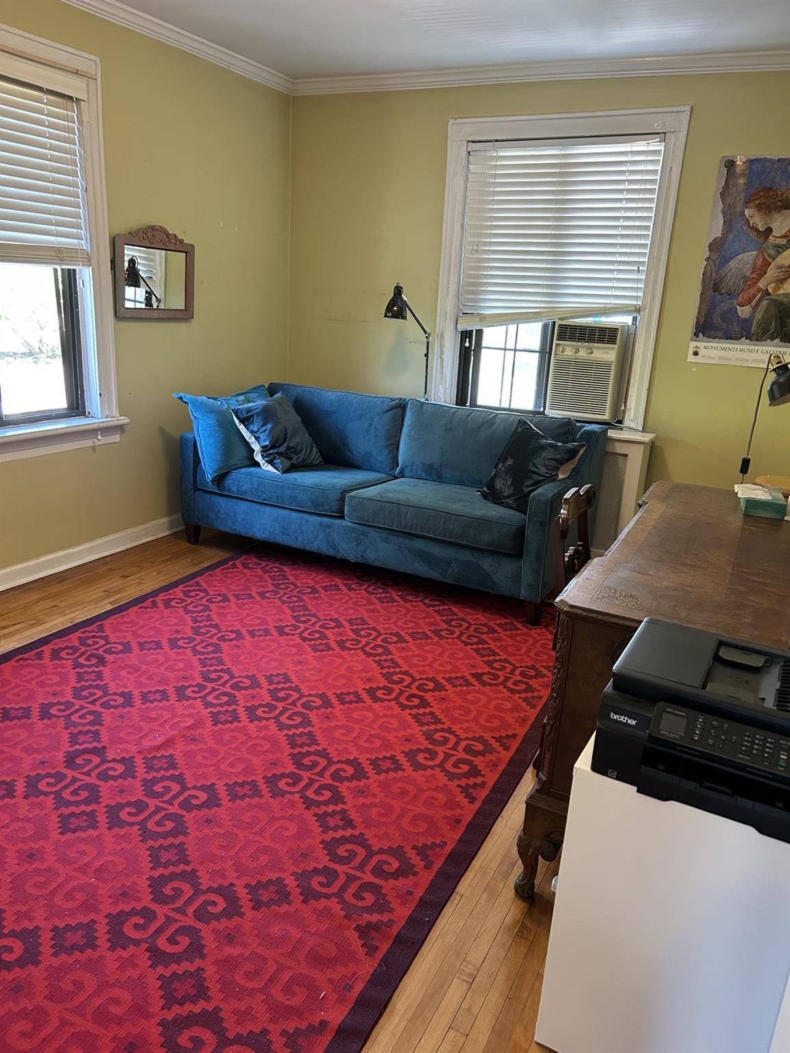 Pelham, NY 10803,914 Wynnewood RD #4A