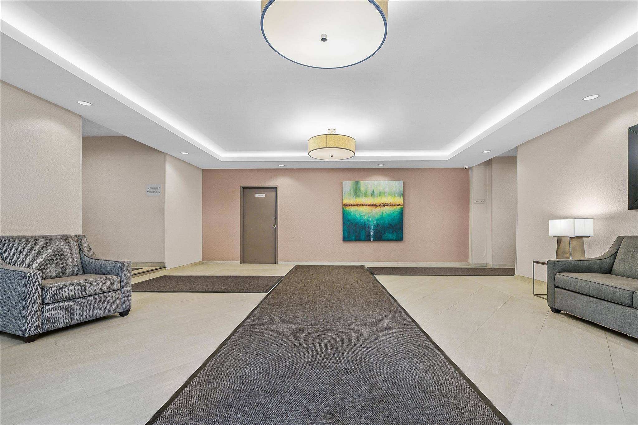 Yonkers, NY 10704,1304 Midland AVE #B26
