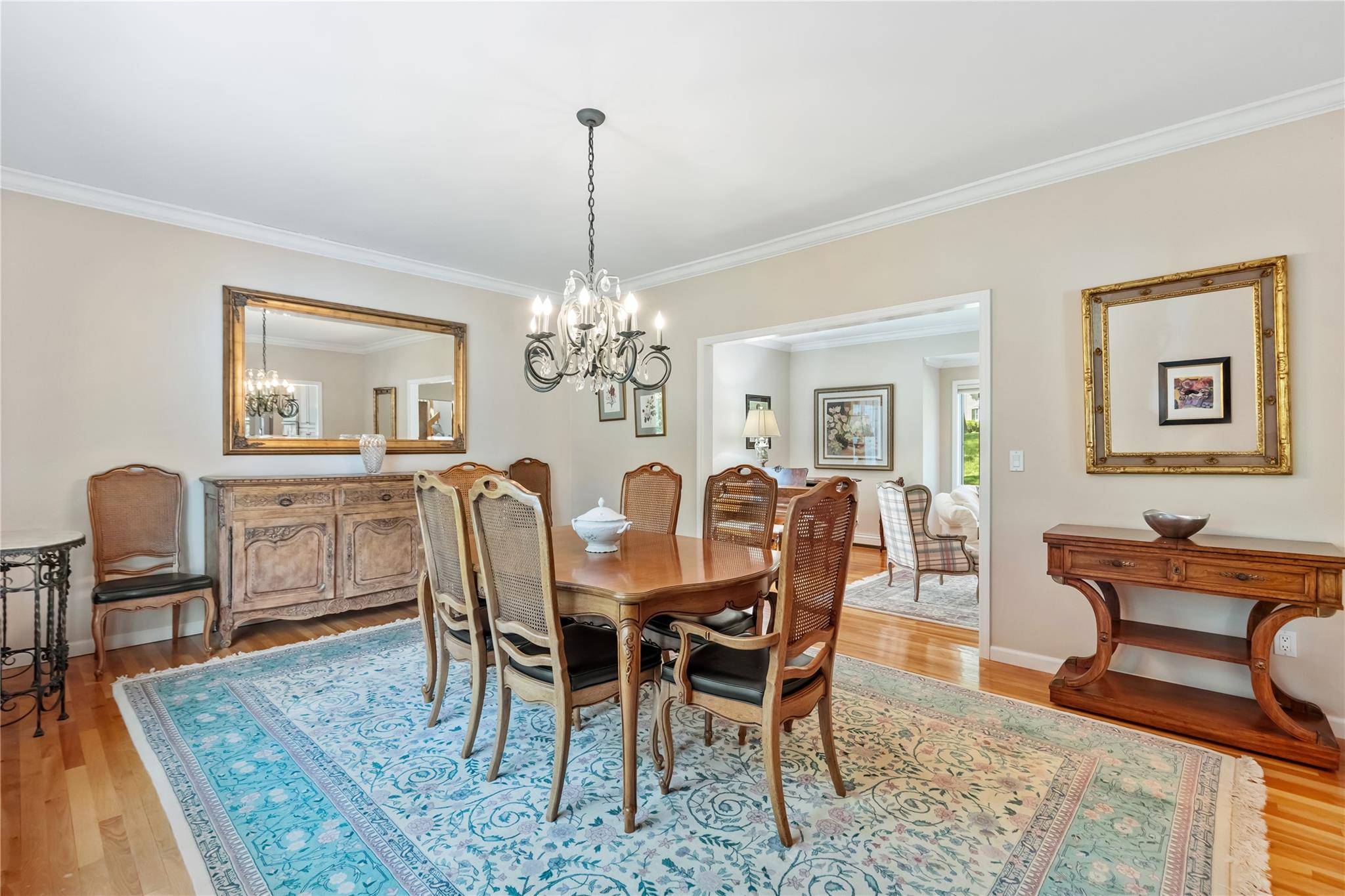 Somers, NY 10589,47 Londonderry LN