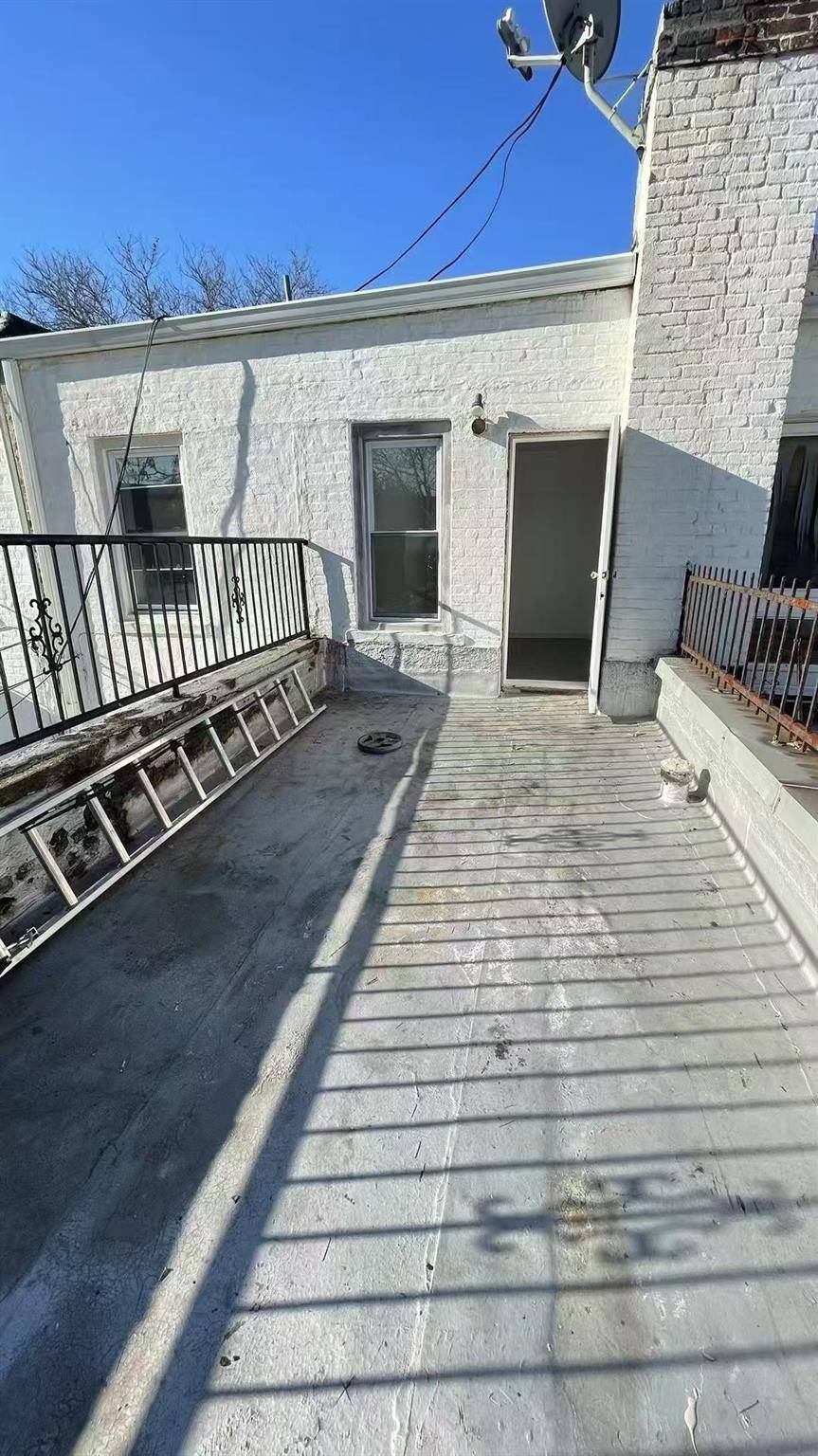 Brooklyn, NY 11229,1505 E 29th ST