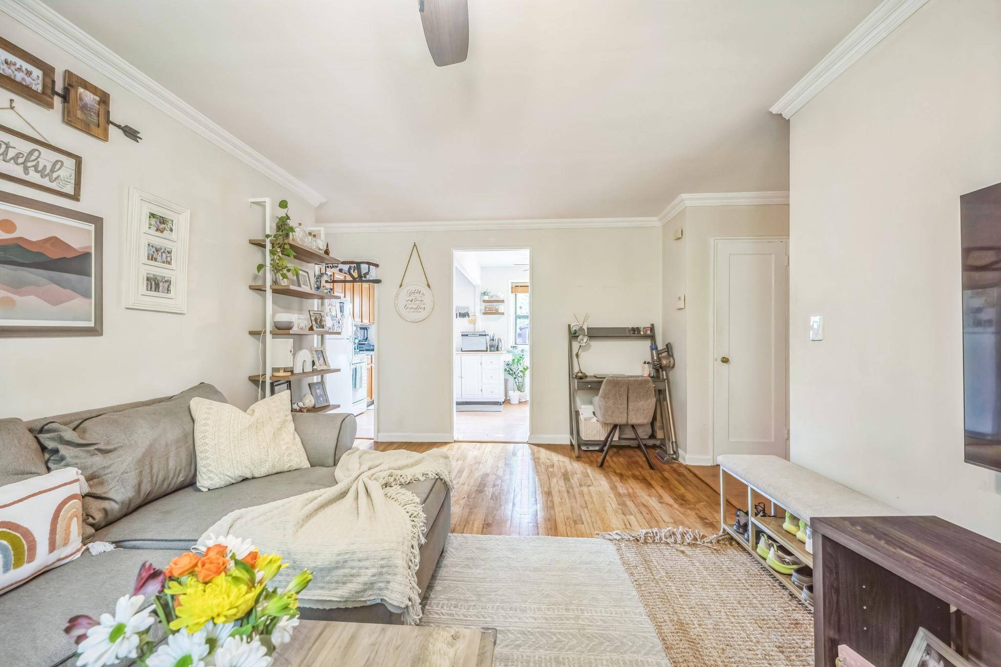White Plains, NY 10603,130 Virginia RD #C