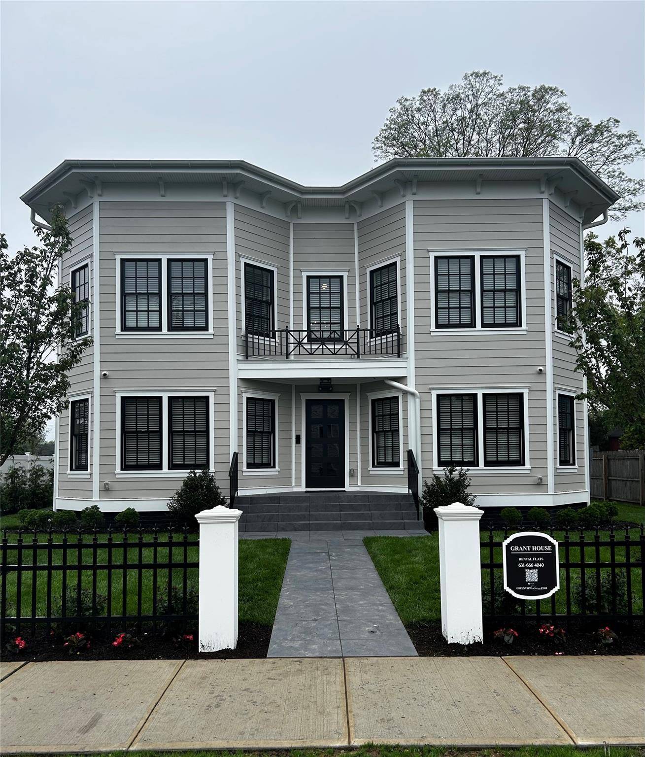 Islip, NY 11751,20 Grant AVE