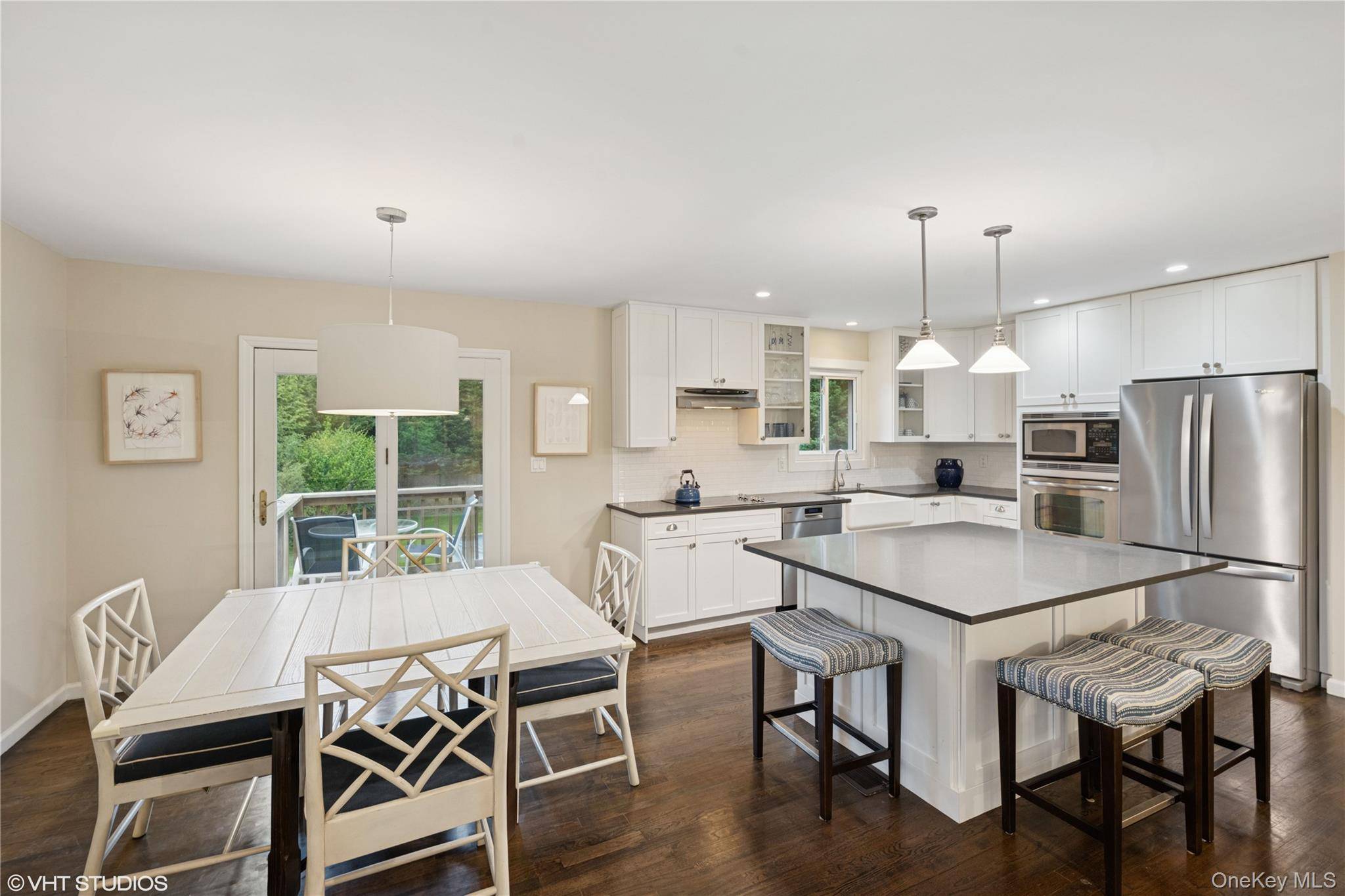 Cutchogue, NY 11935,475 Lilac LN