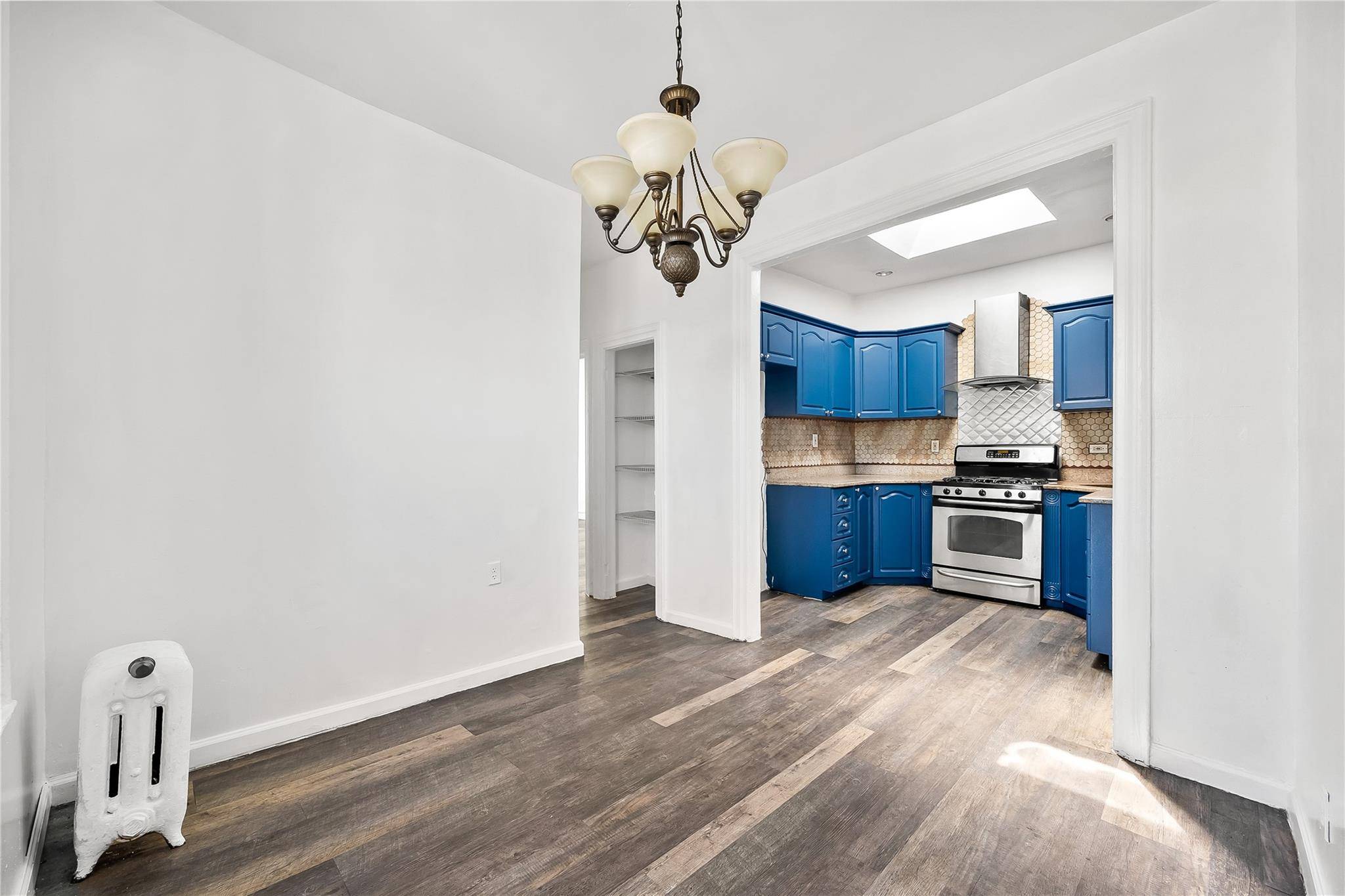 Brooklyn, NY 11208,1090 Sutter AVE