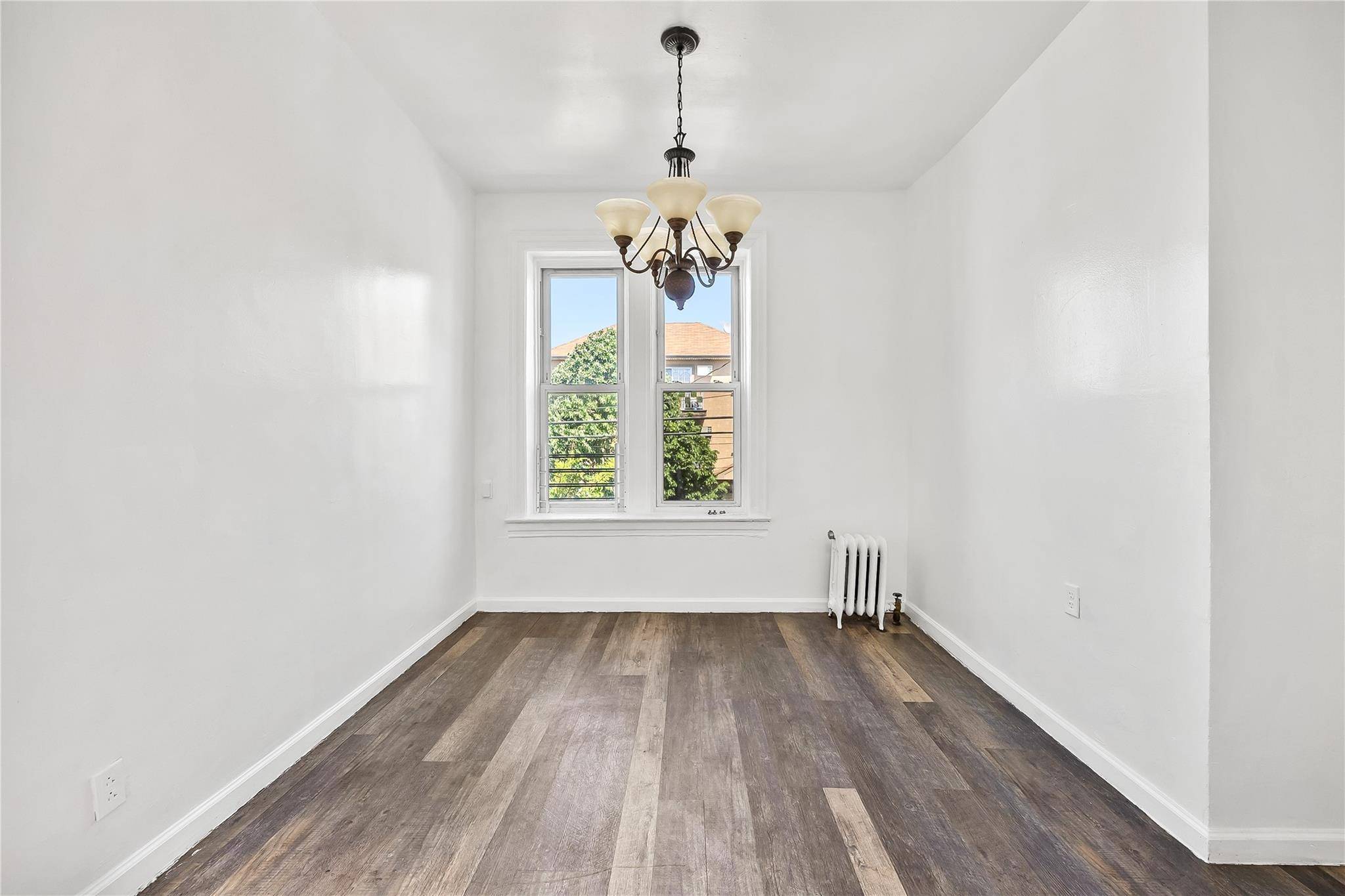 Brooklyn, NY 11208,1090 Sutter AVE