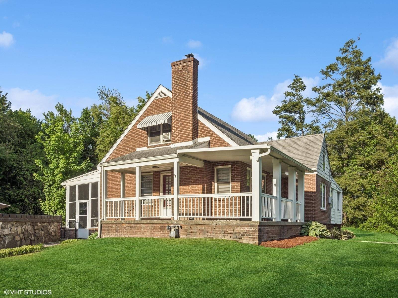 Wappingers Falls, NY 12590,131 Chelsea RD