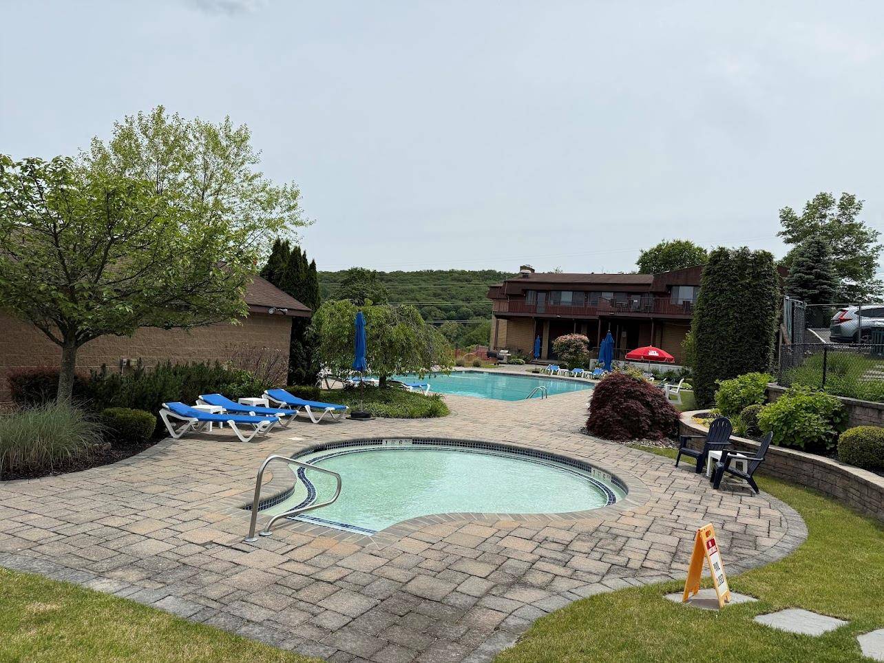 Pomona, NY 10970,375 Richard CT
