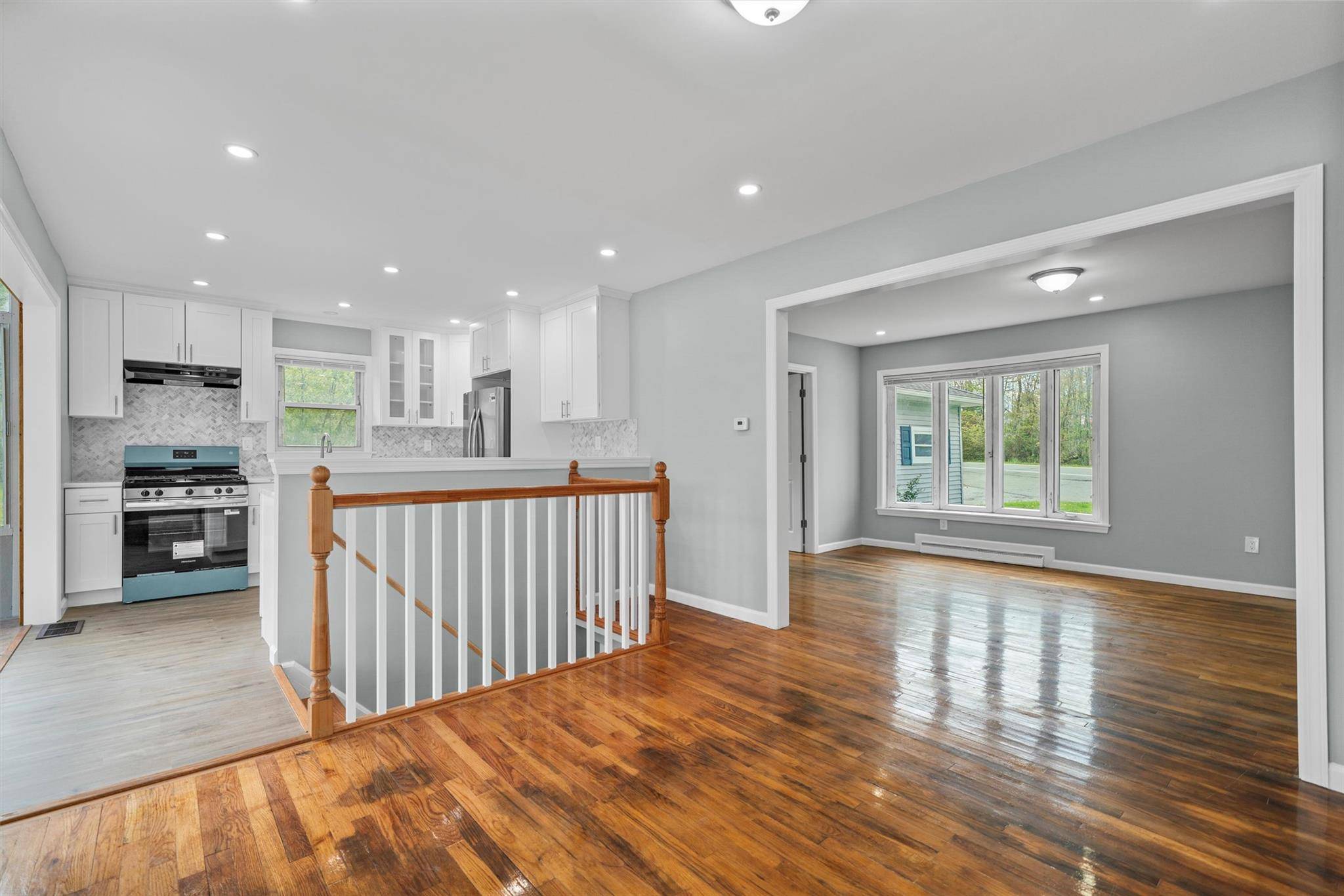 Rock Hill, NY 12775,149 Wurtsboro Mtn RD