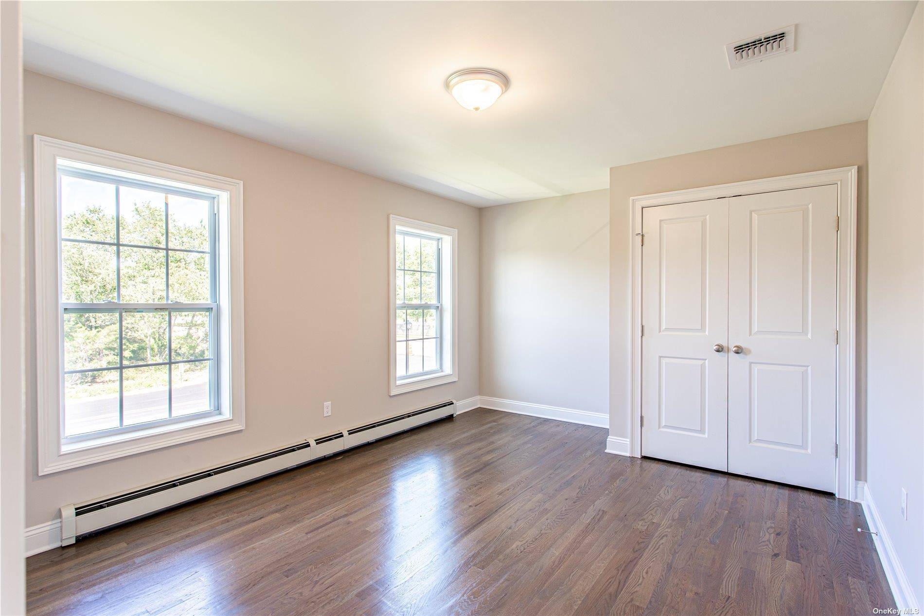 Center Moriches, NY 11934,Tbb Baywood Estates