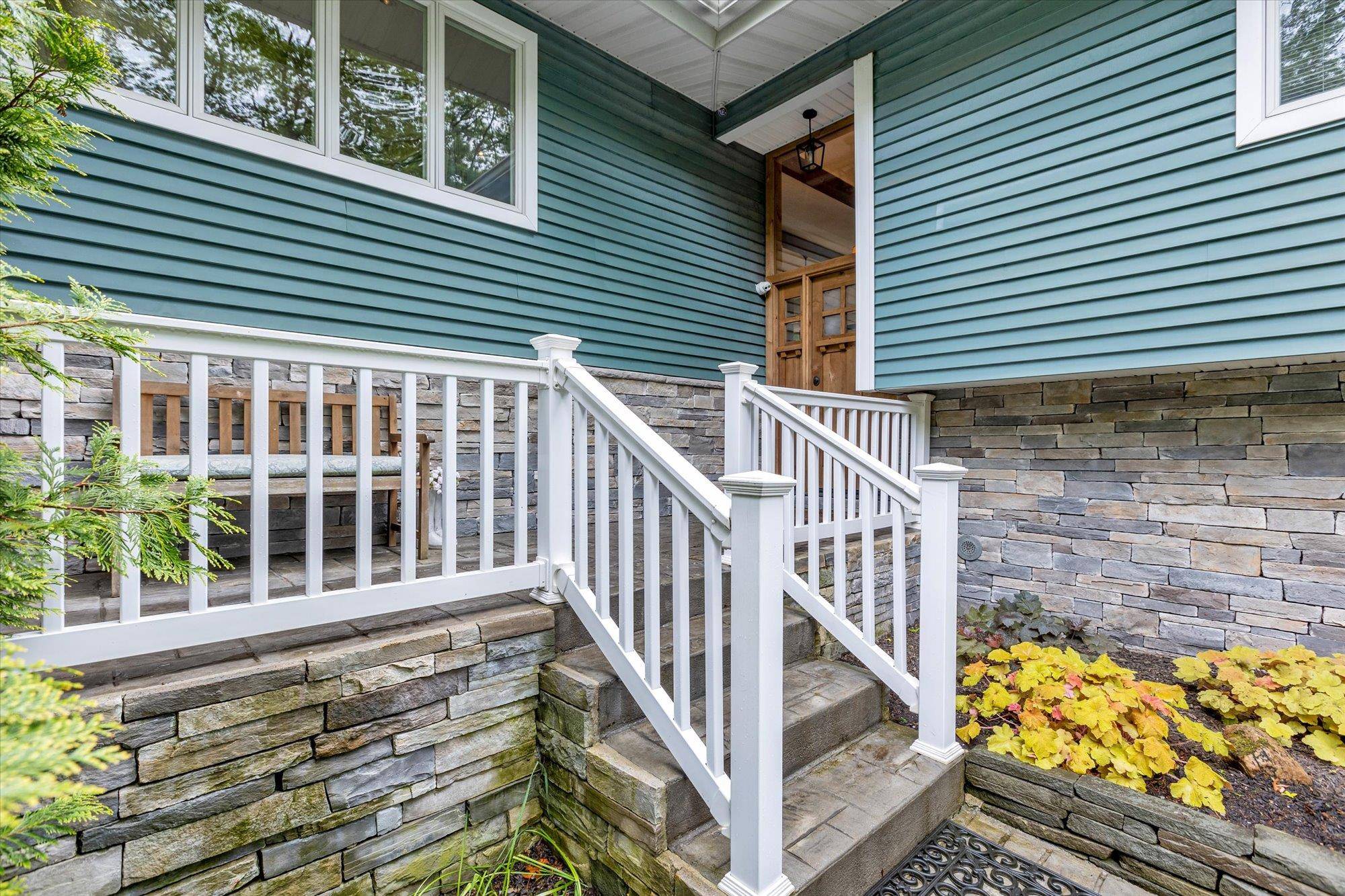 Melville, NY 11747,7 Tuxedo DR