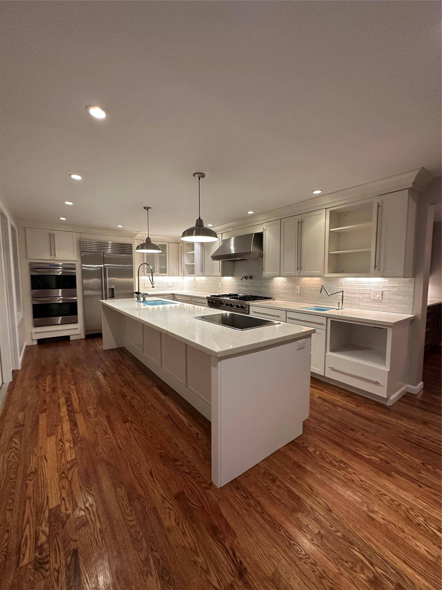 Northport, NY 11768,107 Norwood AVE