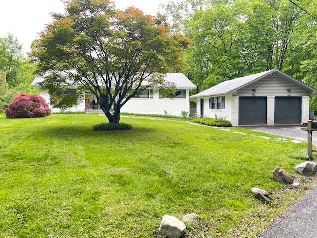 Putnam Valley, NY 10579,25 White RD