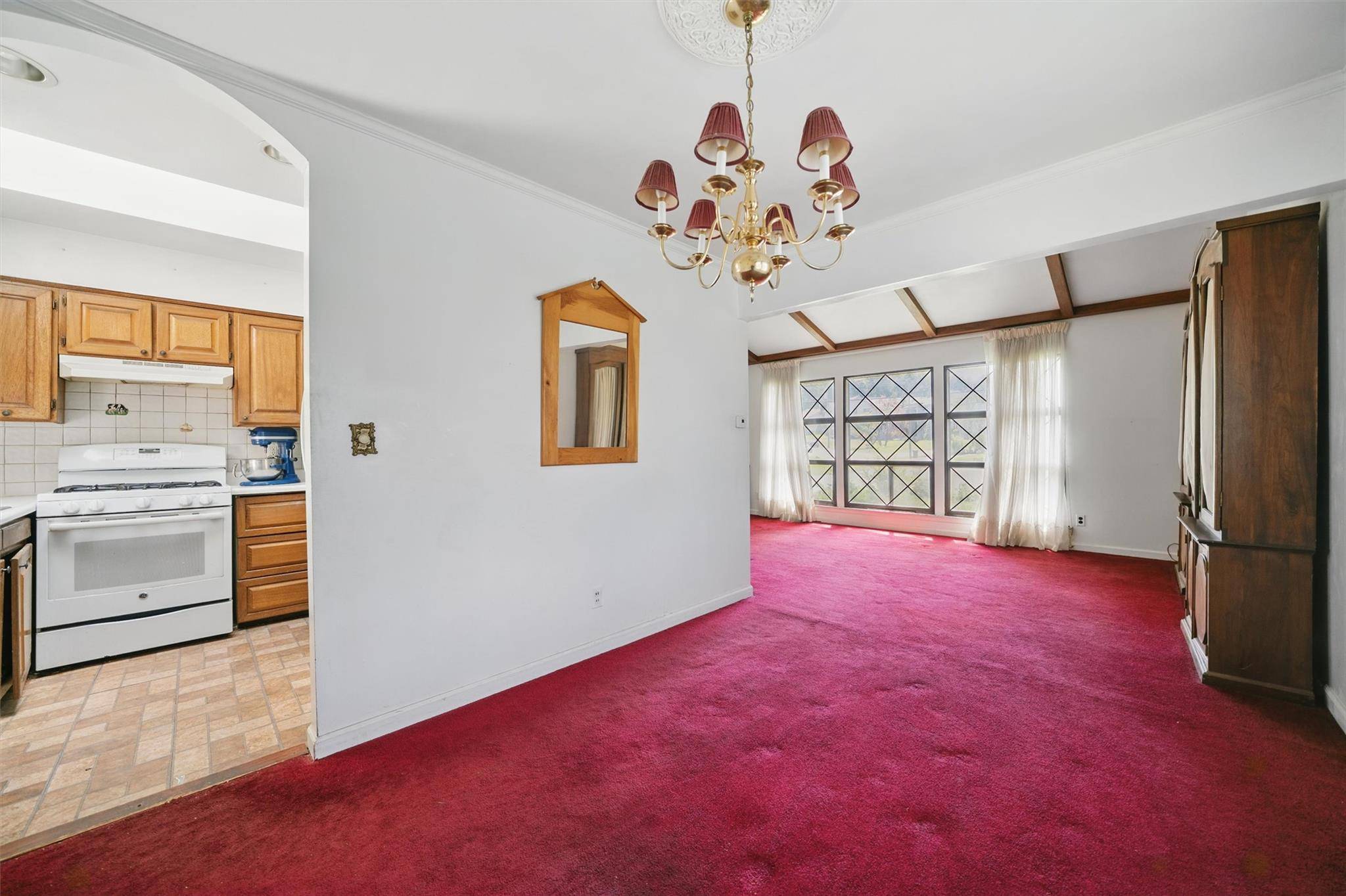 Monsey, NY 10952,1 Elyise RD