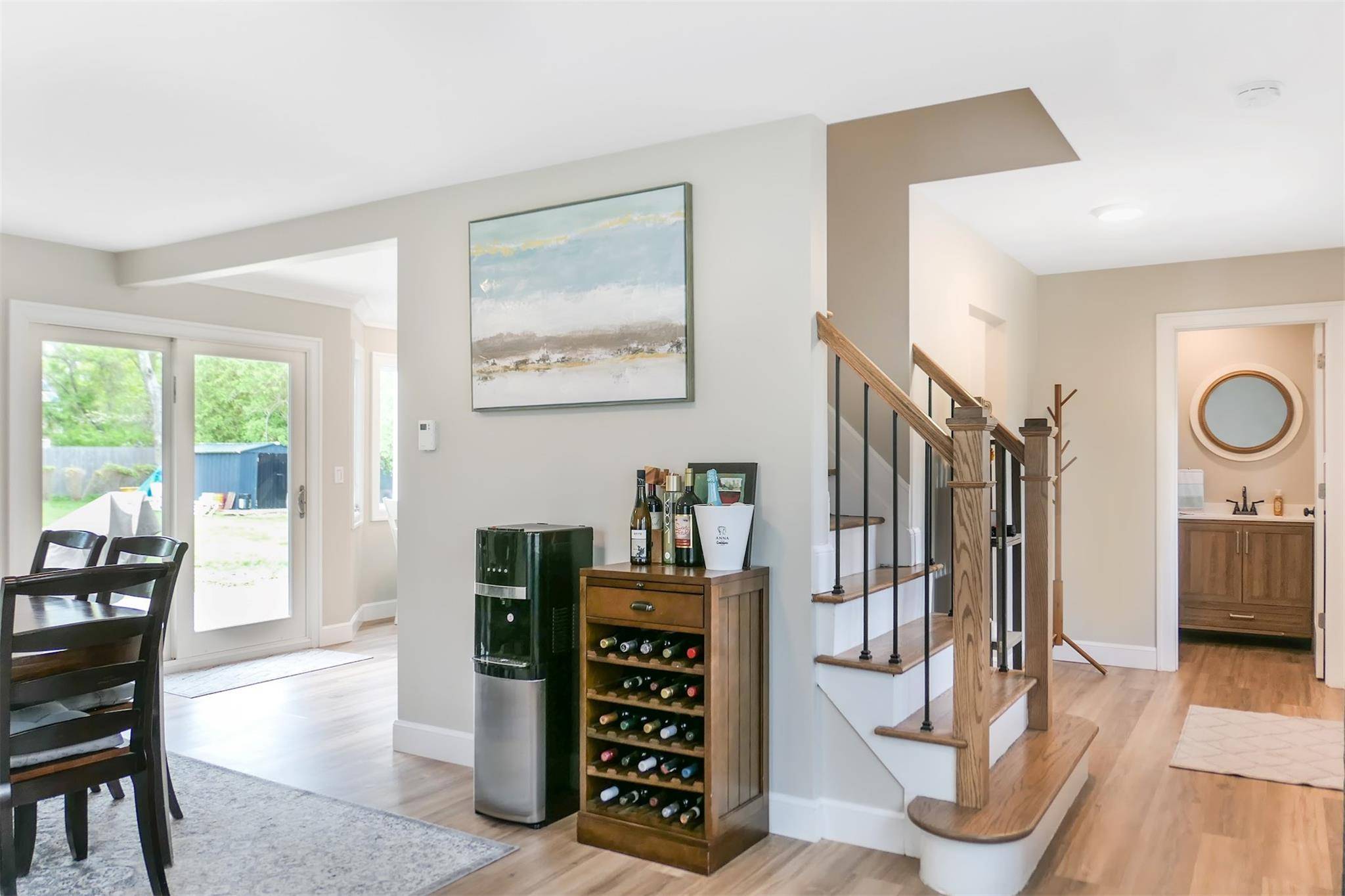 Bellport, NY 11713,11 Susan DR