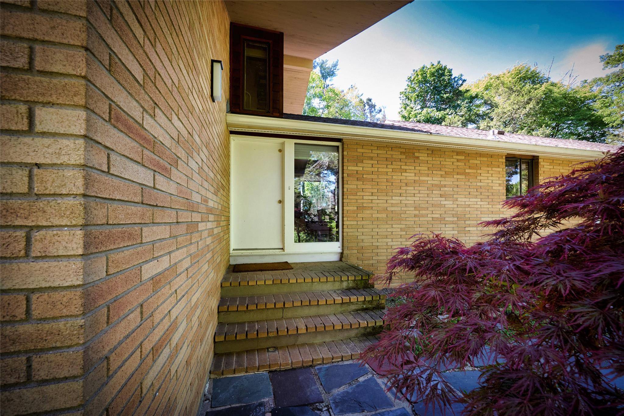 Tuxedo Park, NY 10987,1 Ridge RD