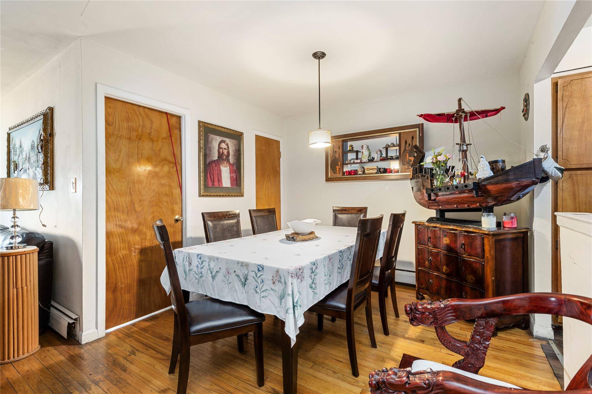Flushing, NY 11367,71-34 Kissena Blvd