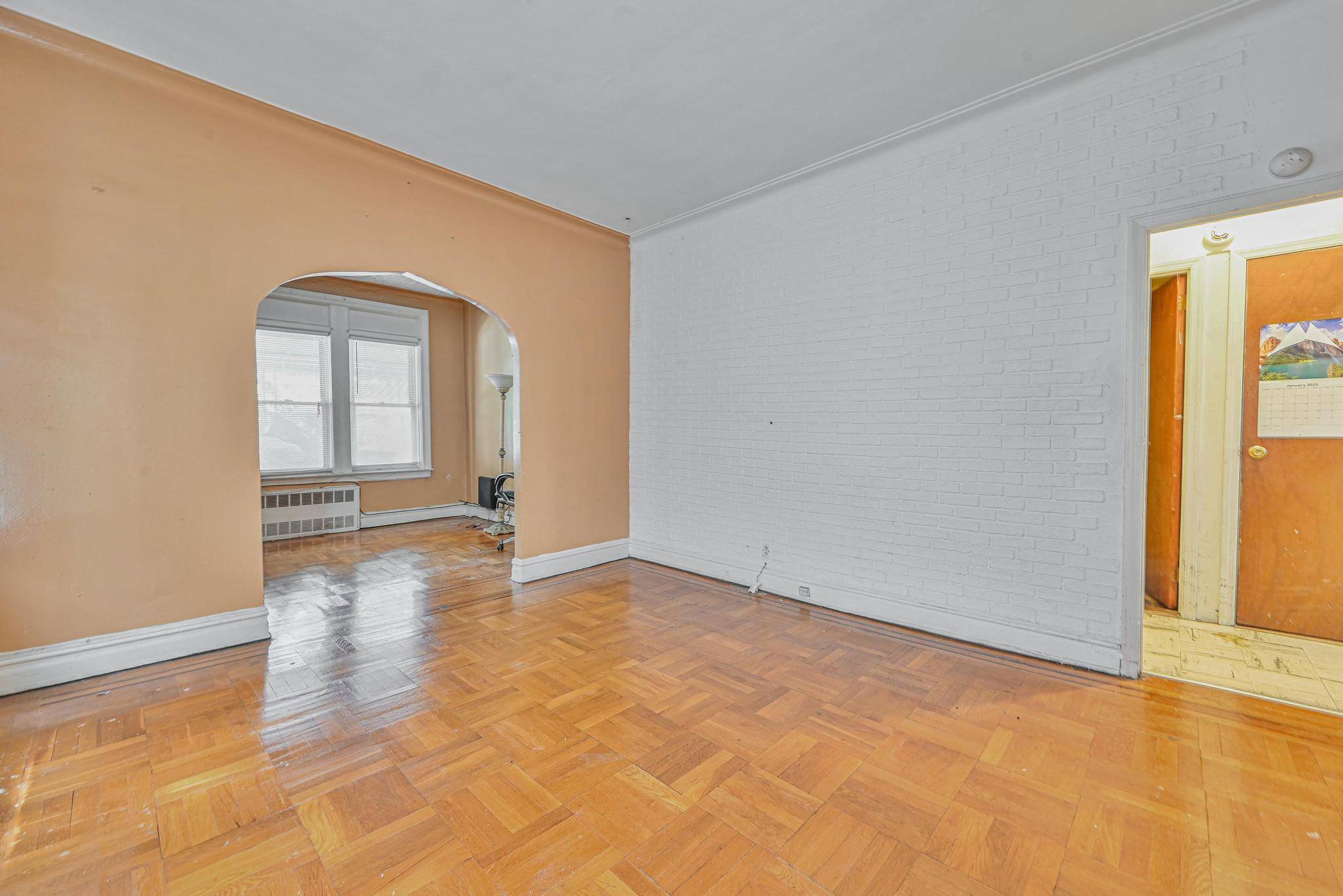 Brooklyn, NY 11212,227 E 91st ST