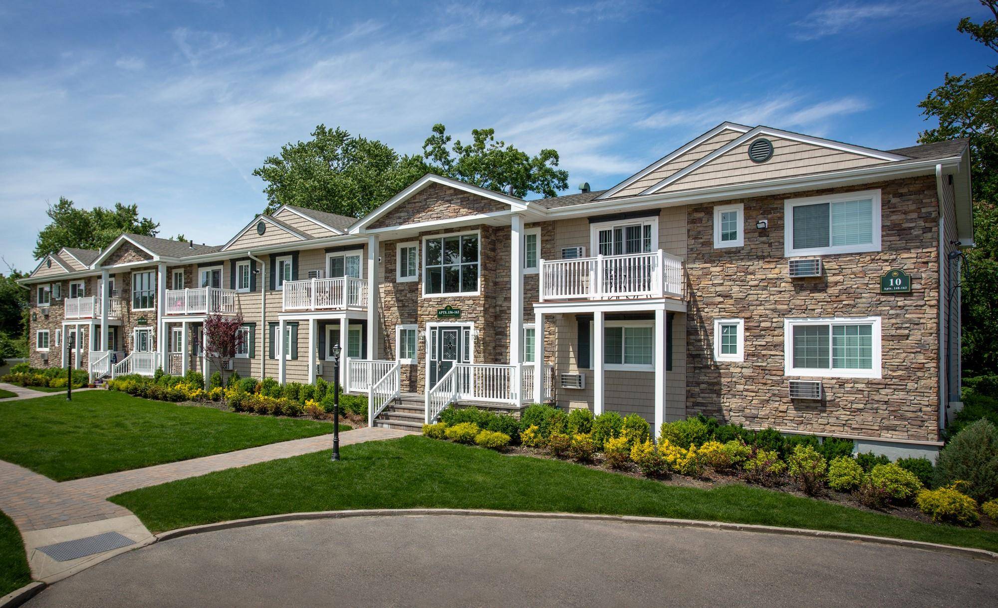 Patchogue, NY 11772,234 River AVE #76