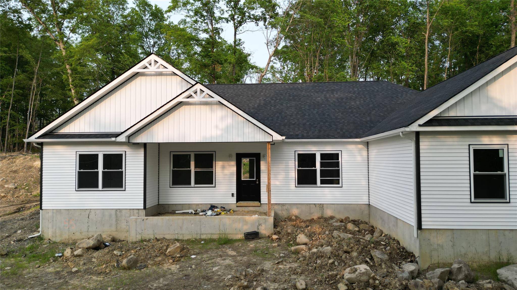 Newburgh, NY 12550,40 Wells RD