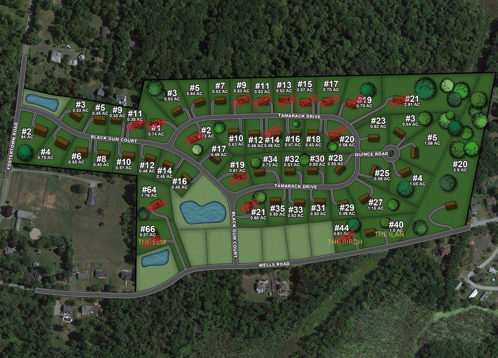 Newburgh, NY 12550,40 Wells RD
