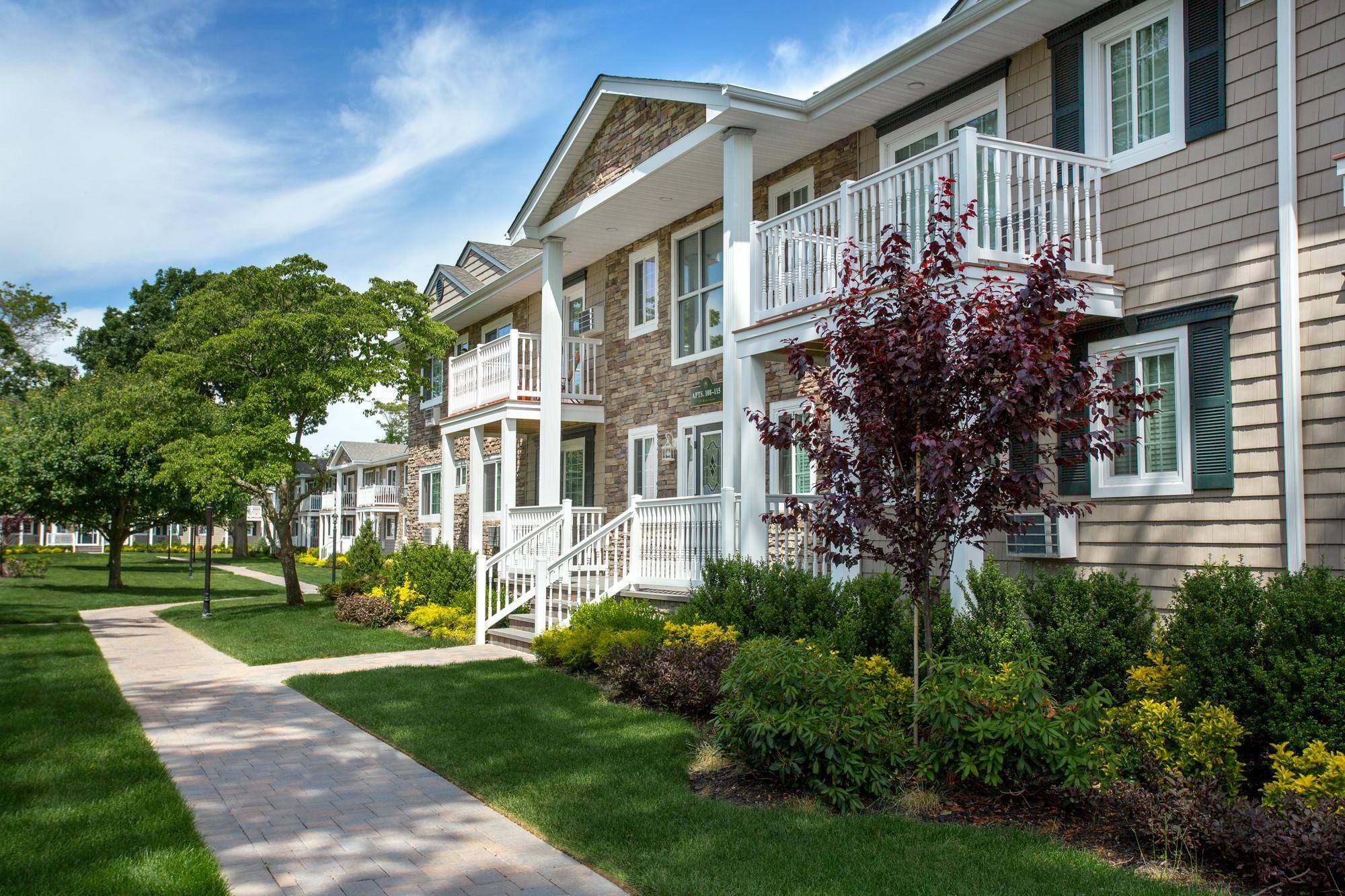 Patchogue, NY 11772,234 River AVE #93