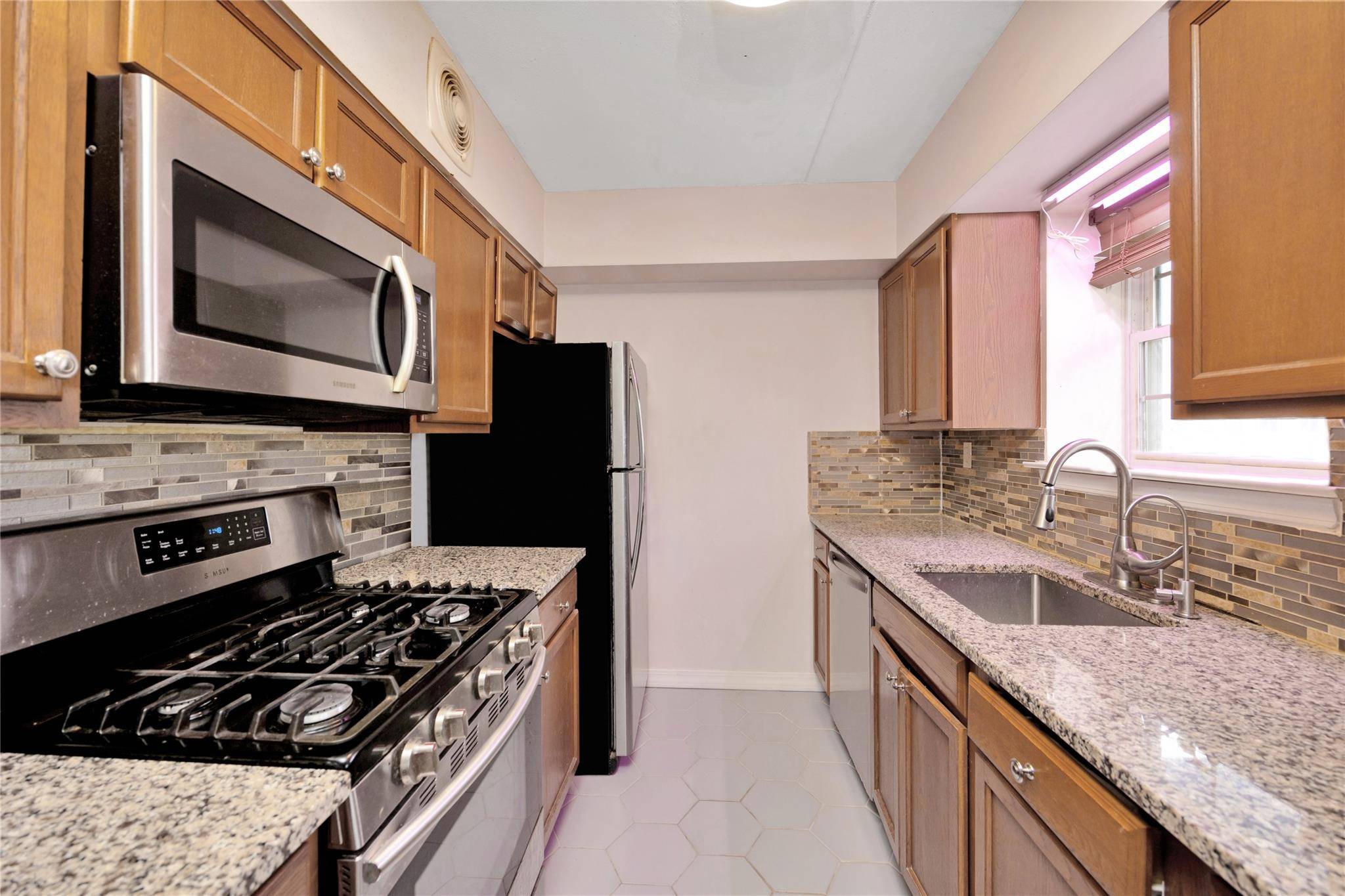 Arverne, NY 11692,120 Beach 62nd ST #1