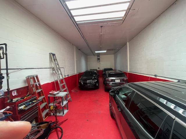 Ozone Park, NY 11416,8204 101st AVE