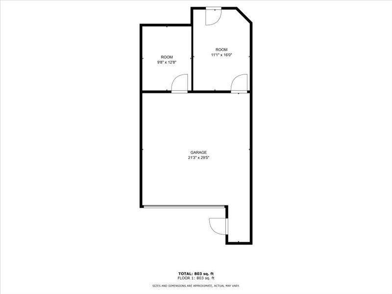 Far Rockaway, NY 11691,158 Beach 5th ST