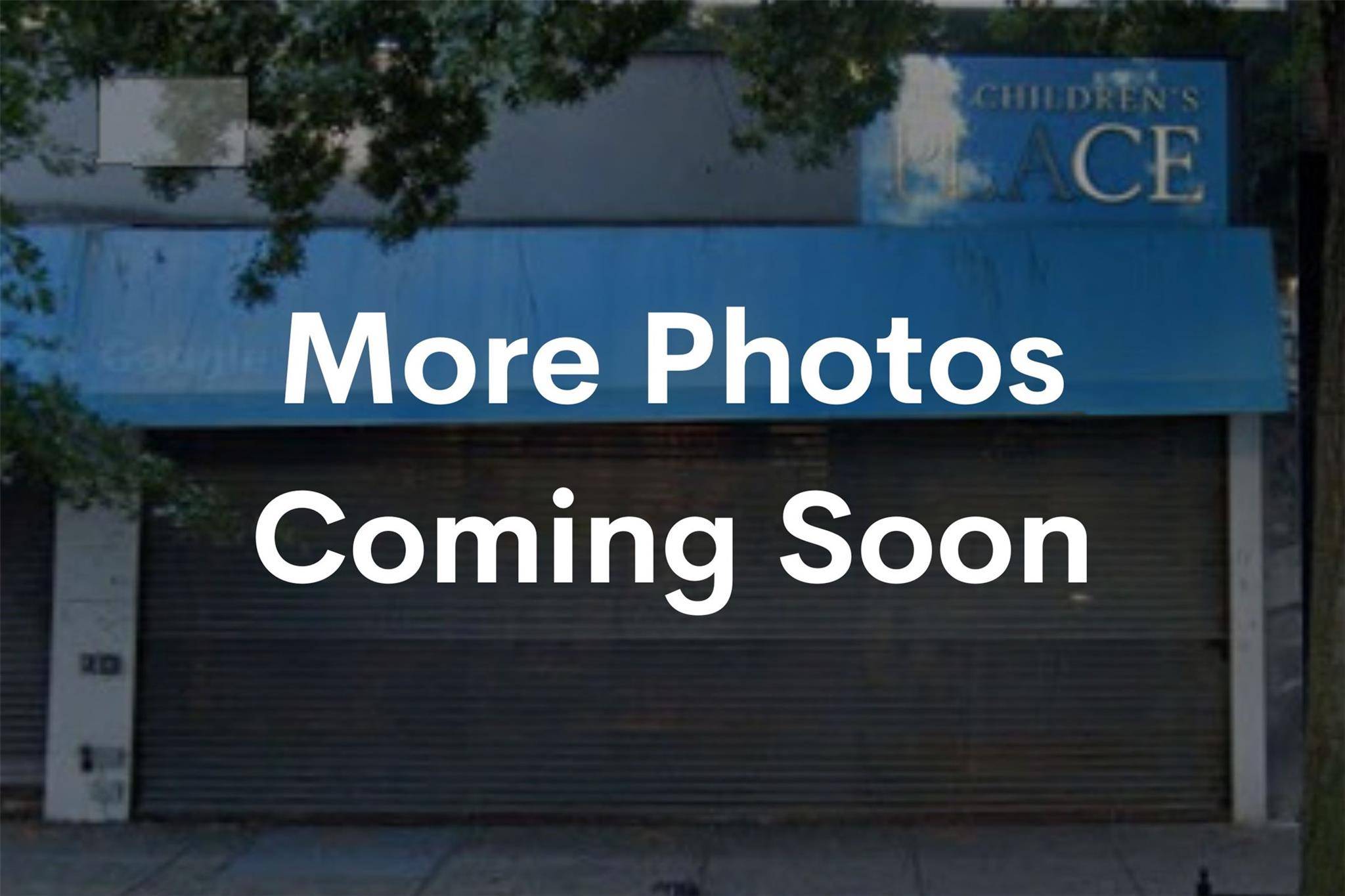 Astoria, NY 11103,31-55 Steinway ST #1FL