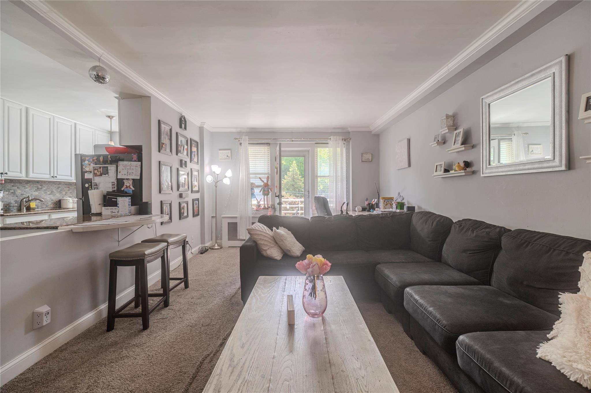 Yonkers, NY 10701,679 Warburton AVE #6K