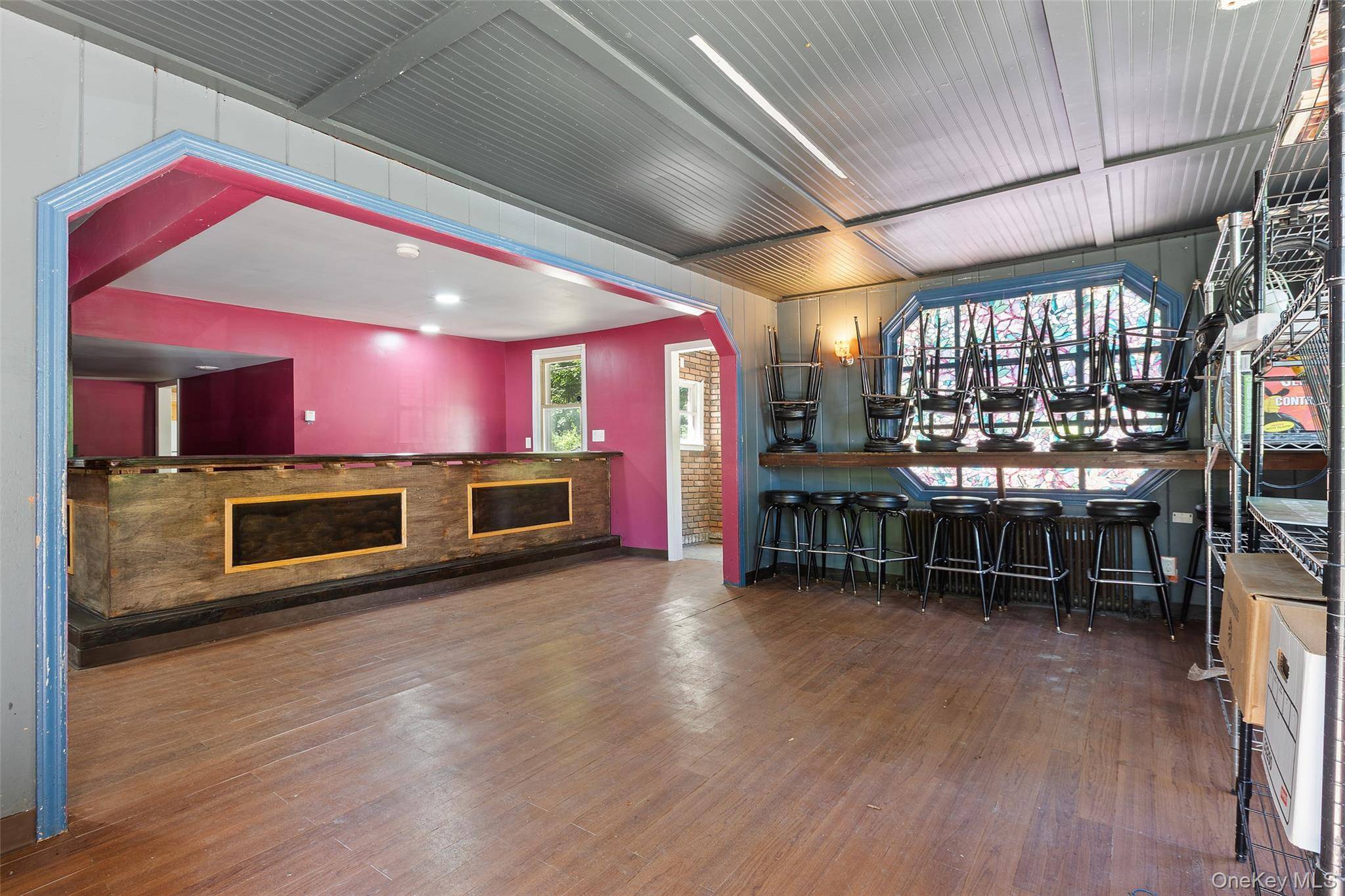 Somers, NY 10598,208 Tomahawk ST