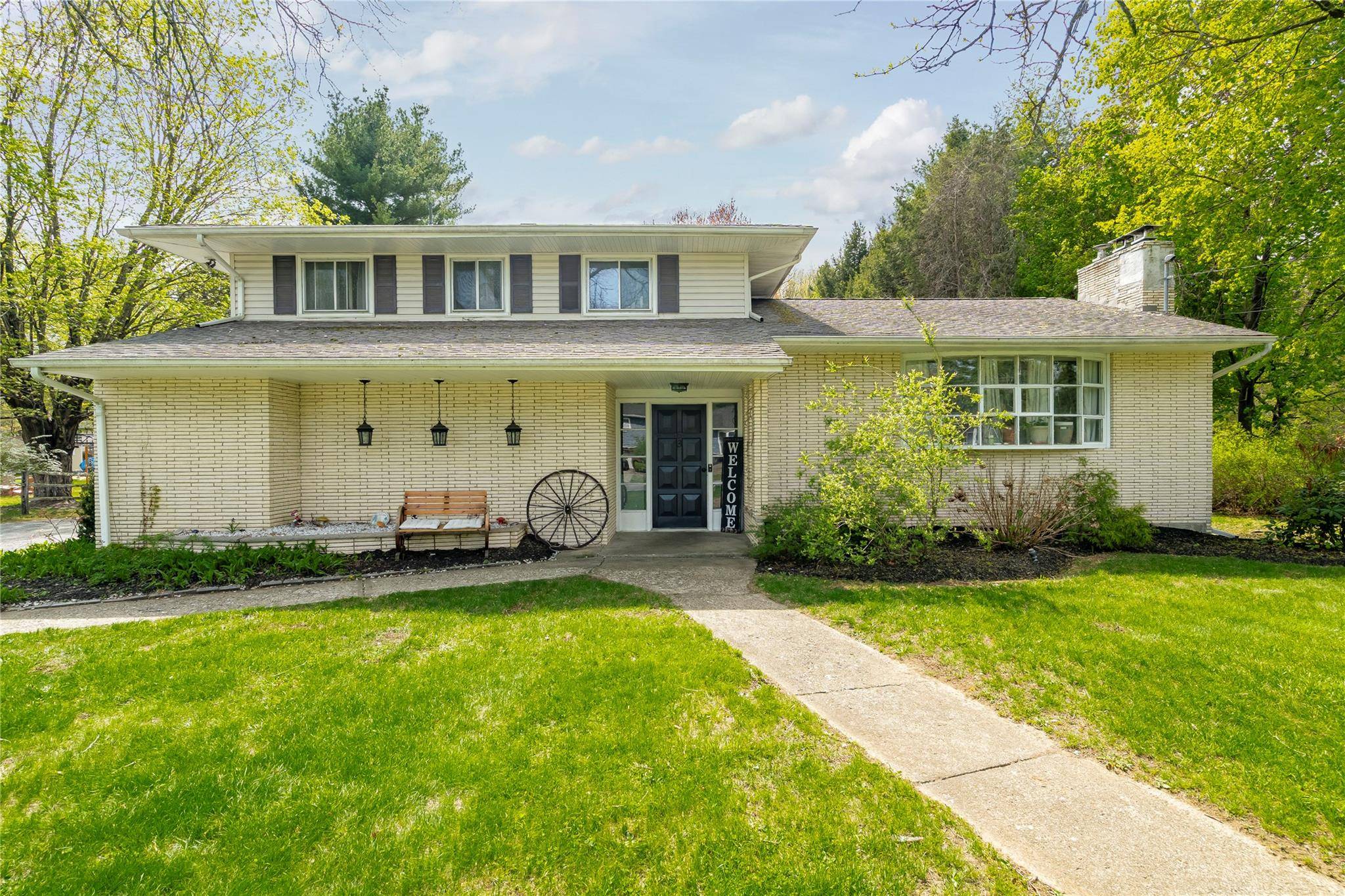 Hopewell Junction, NY 12533,63 Wright BLVD