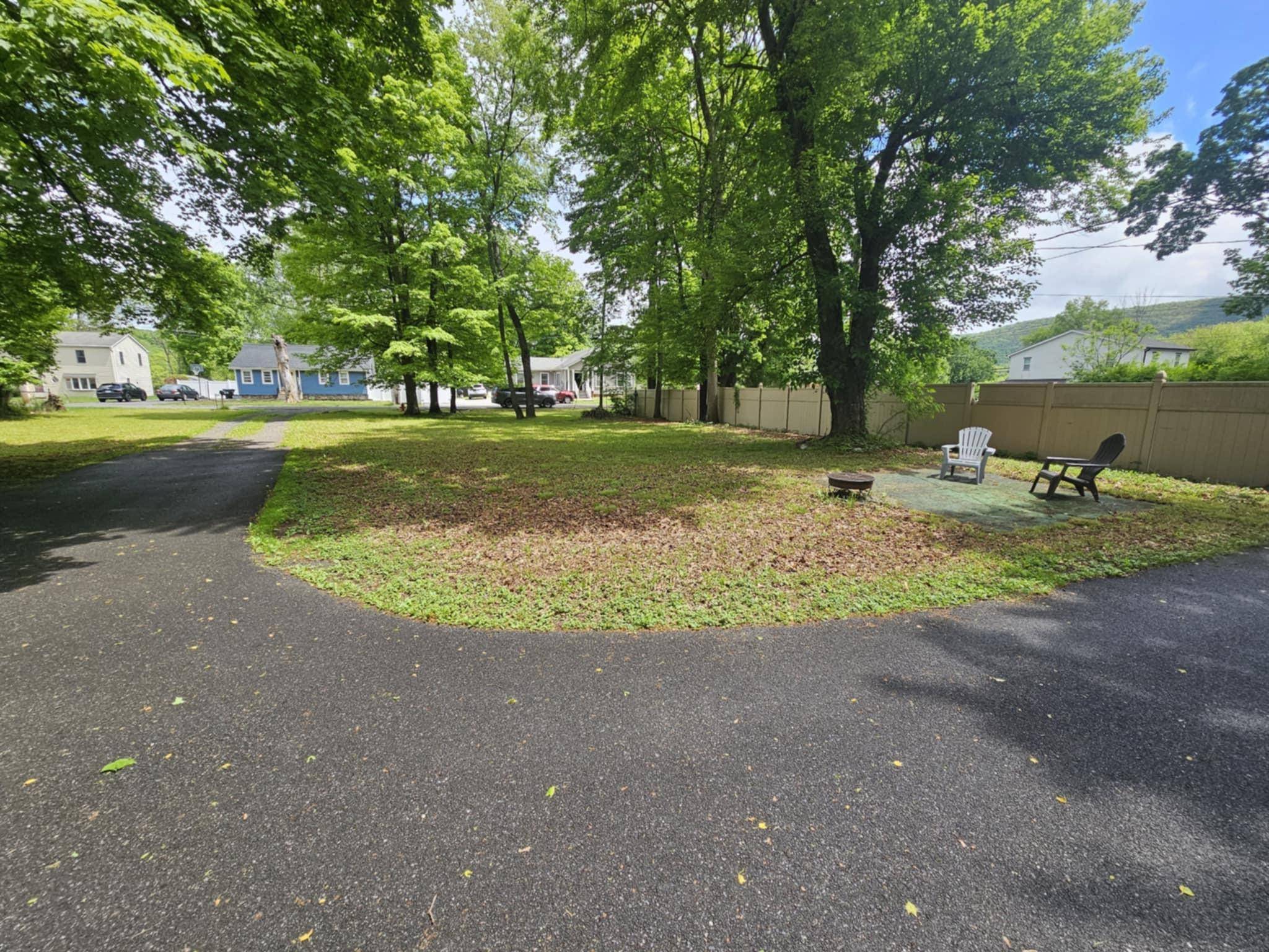 Washingtonville, NY 10992,5 Maple CT