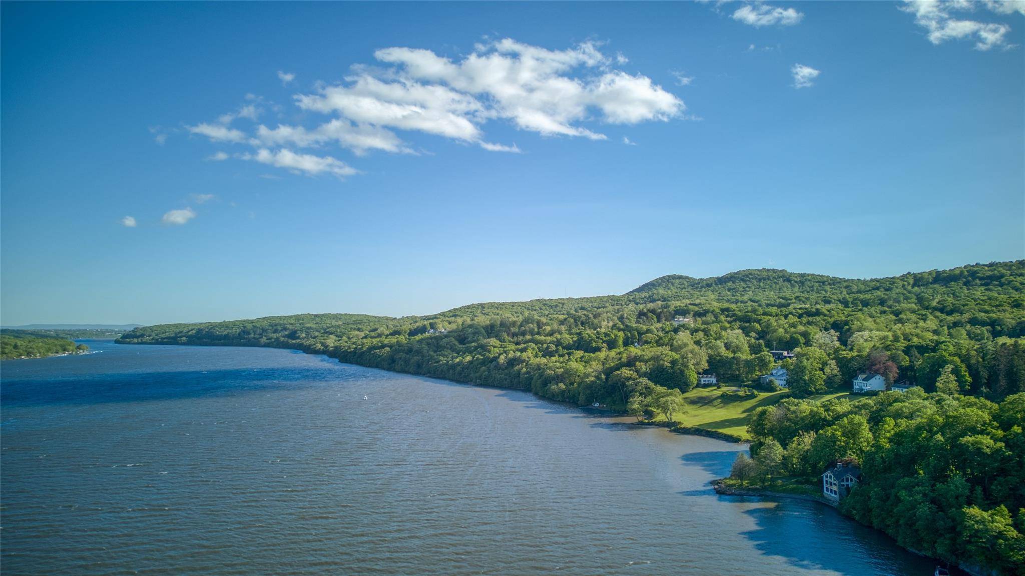 West Park, NY 12429,70 Floyd Ackert RD