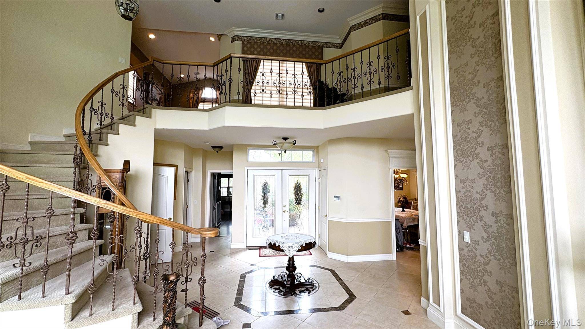 Mount Sinai, NY 11766,5 Hamlet DR