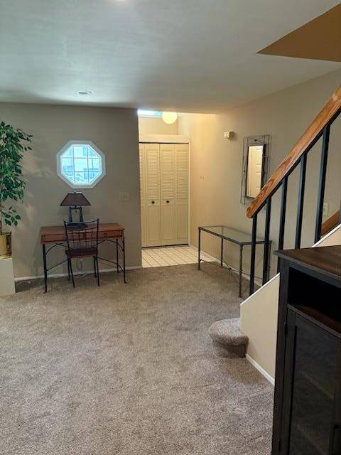 Holtsville, NY 11742,3 Blue Point RD