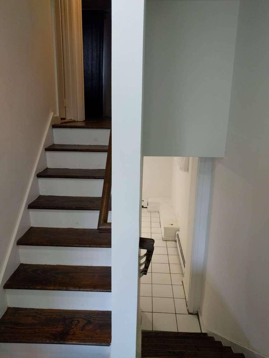 Bronx, NY 10471,5465 Sylvan AVE