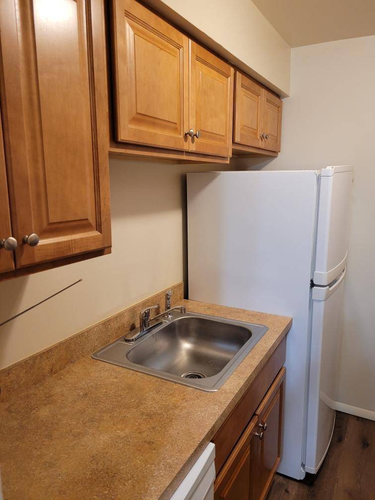 Middletown, NY 10941,4 Fortune RD #F