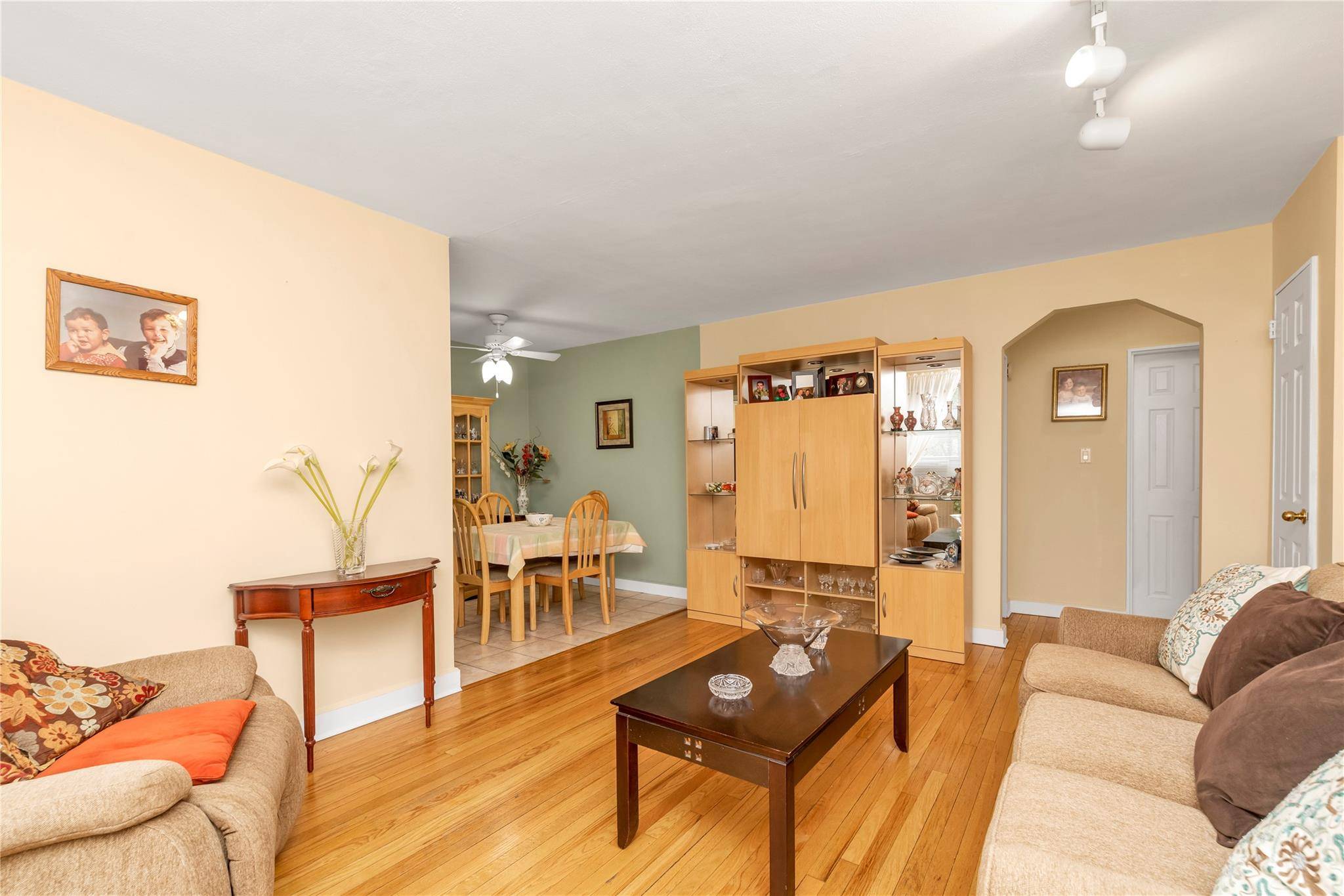 Bayside, NY 11361,204-08 35 AVE #247