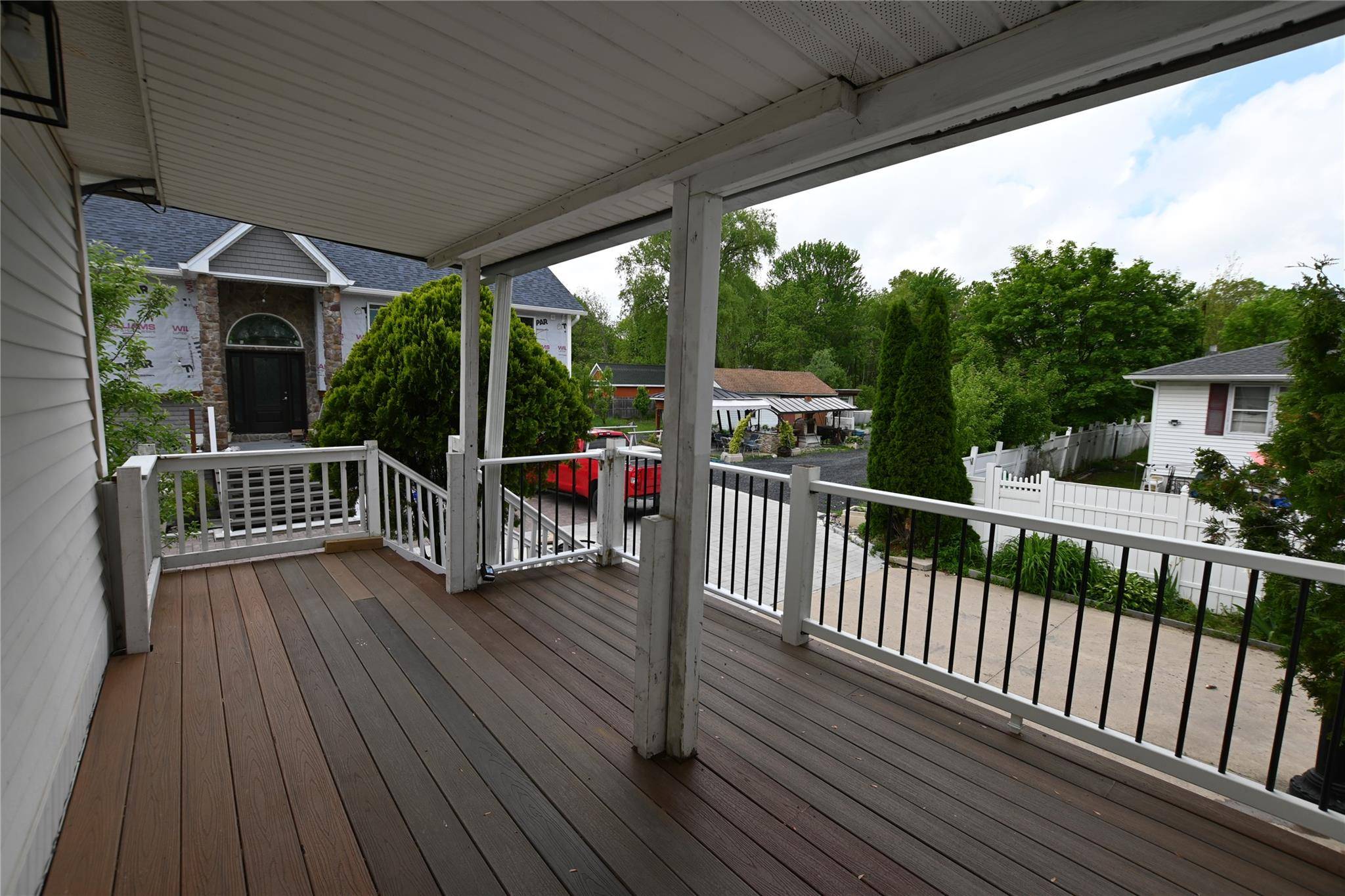 Marlboro, NY 12542,3 Polizzi DR #2