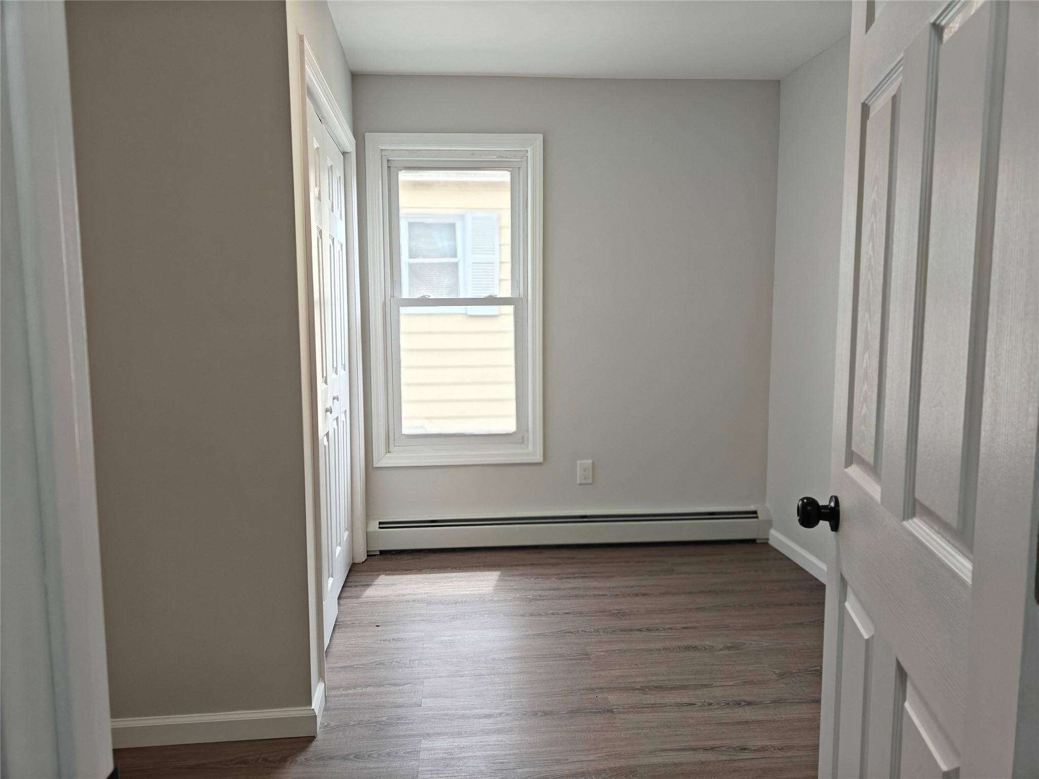 Poughkeepsie, NY 12601,372 Mansion ST #2E