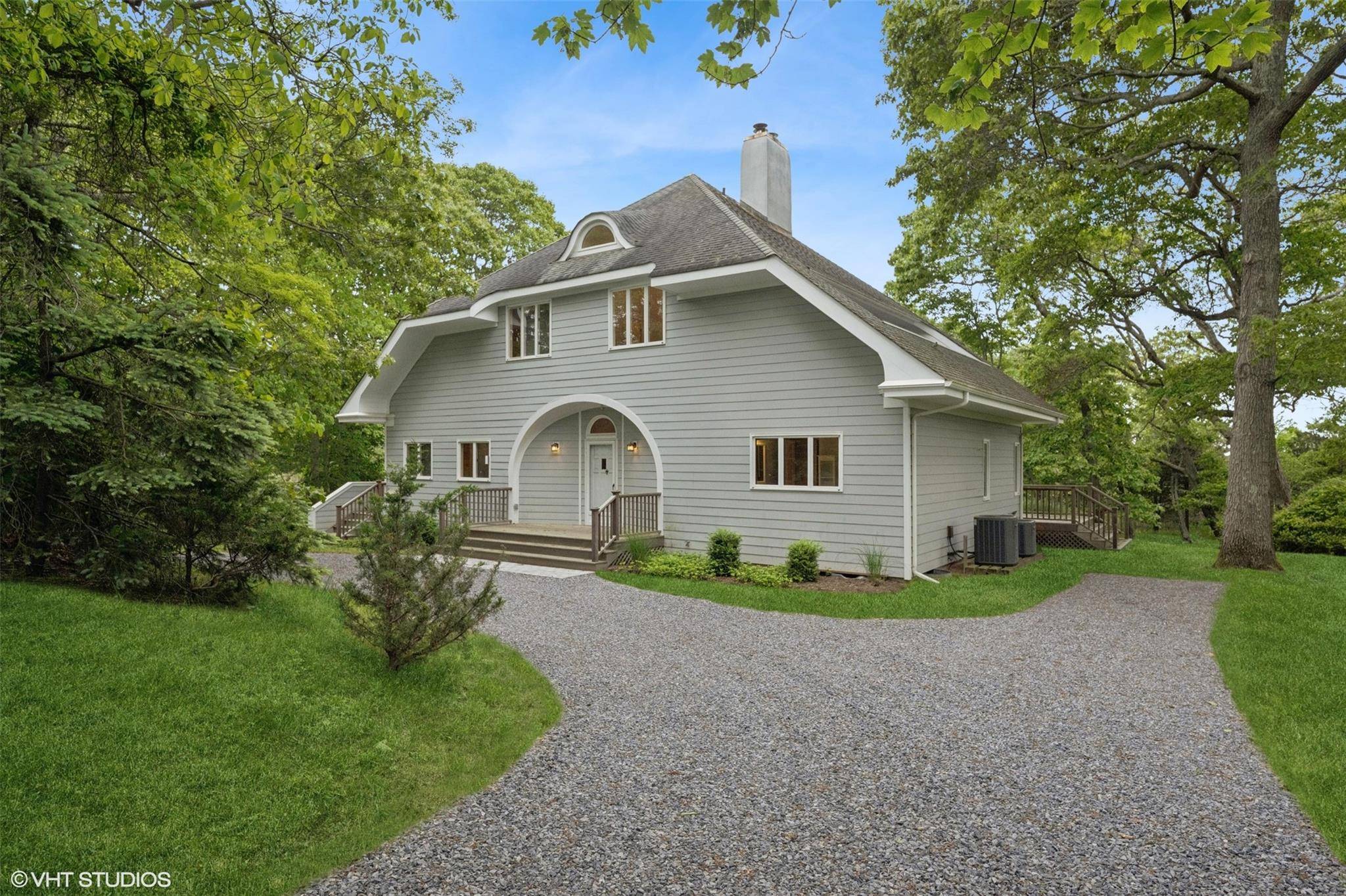 Southold, NY 11971,8340 Main Bayview RD