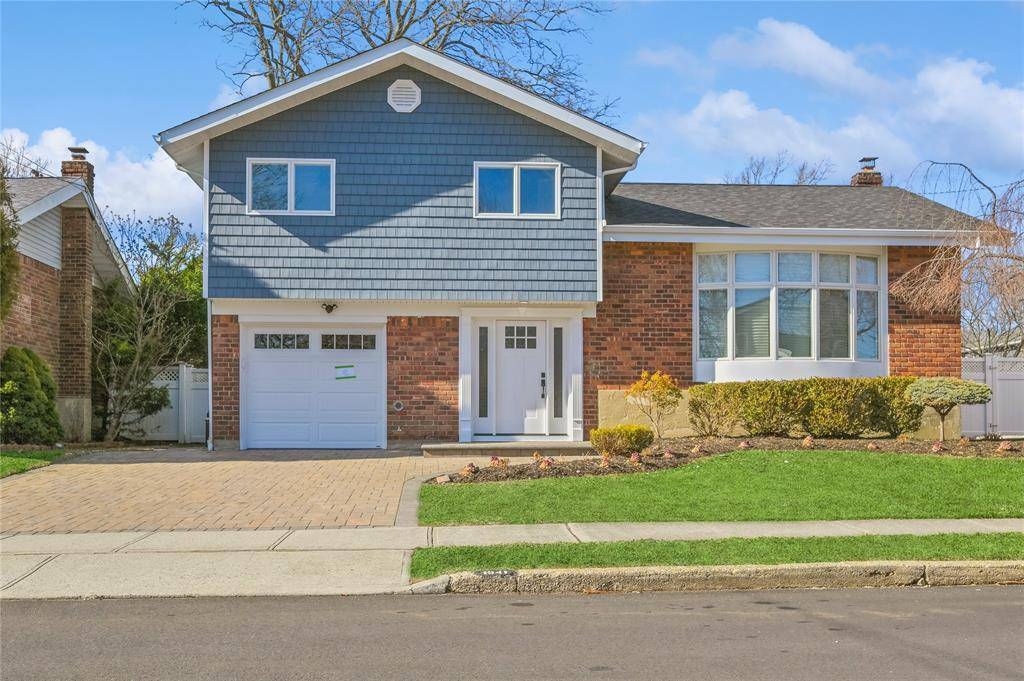 Bellmore, NY 11710,1841 A Decatur AVE