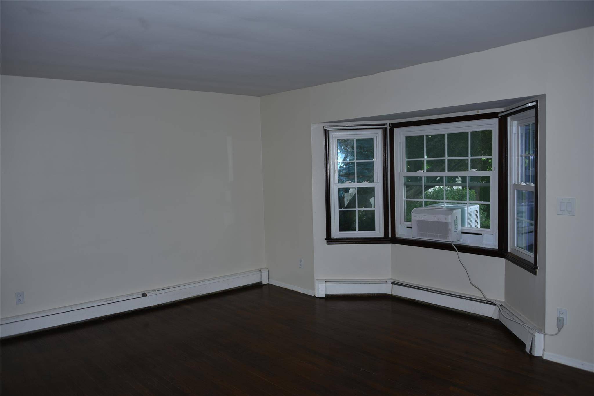 Northport, NY 11768,11 Wilhow CT